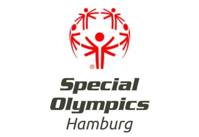 Special Olympics Hamburg