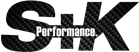 S+K Performance