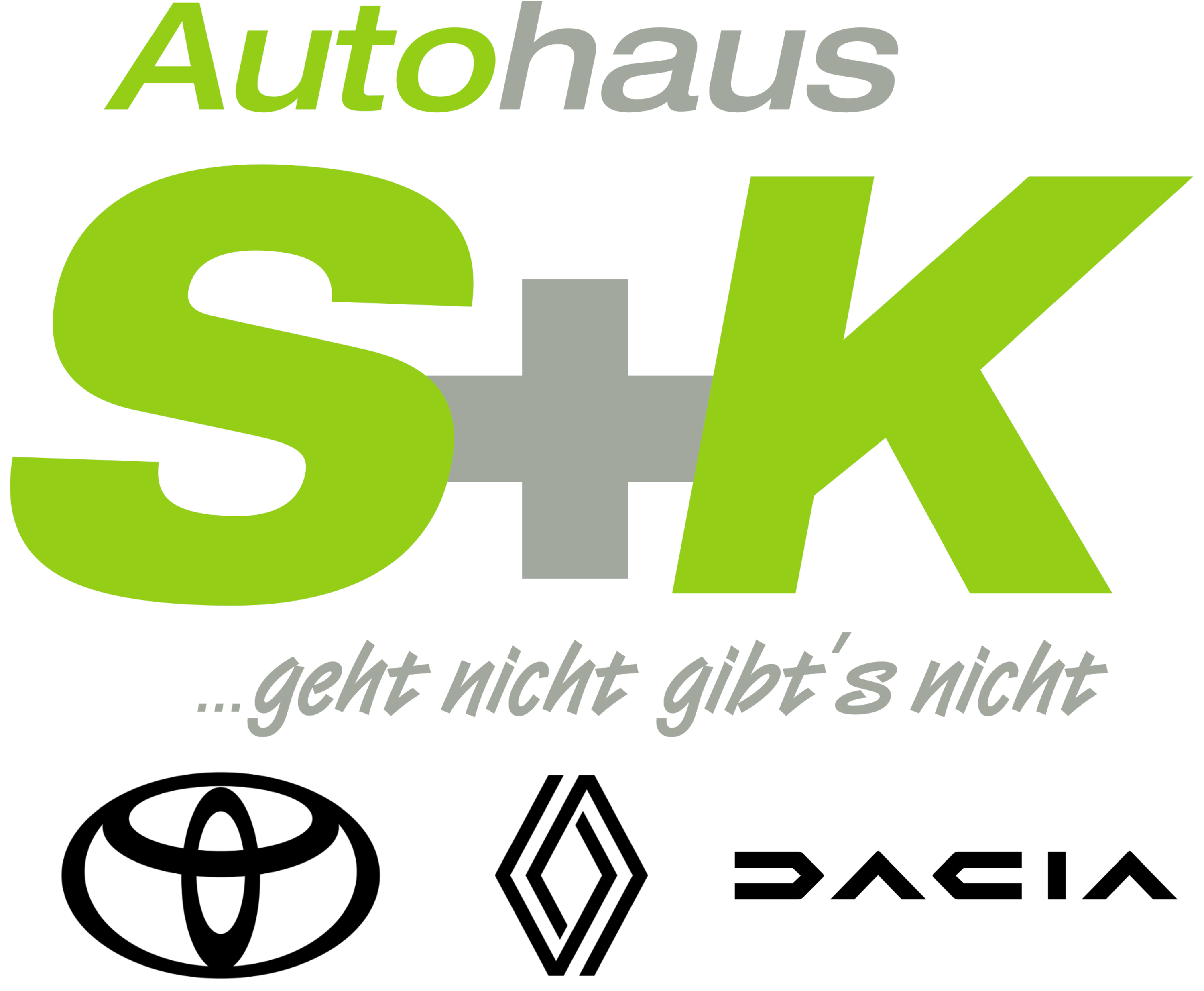 (c) Autohaus-suk.de